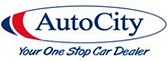 Auto city logo