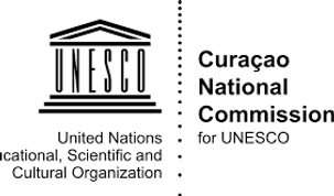 Unesco.png