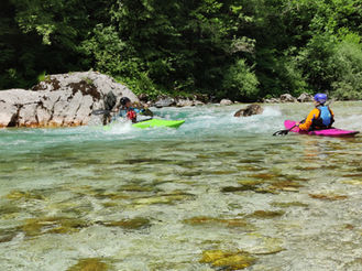 IMG_20220611_123937.jpg