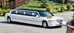 wedding limos-wedding-limos-dublin-wedding-limousines-wedding-cars-dublin (11)