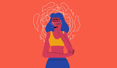 Scene video explainer 6