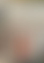 Southeast Calgary Industrial Bay With Yard Available Now