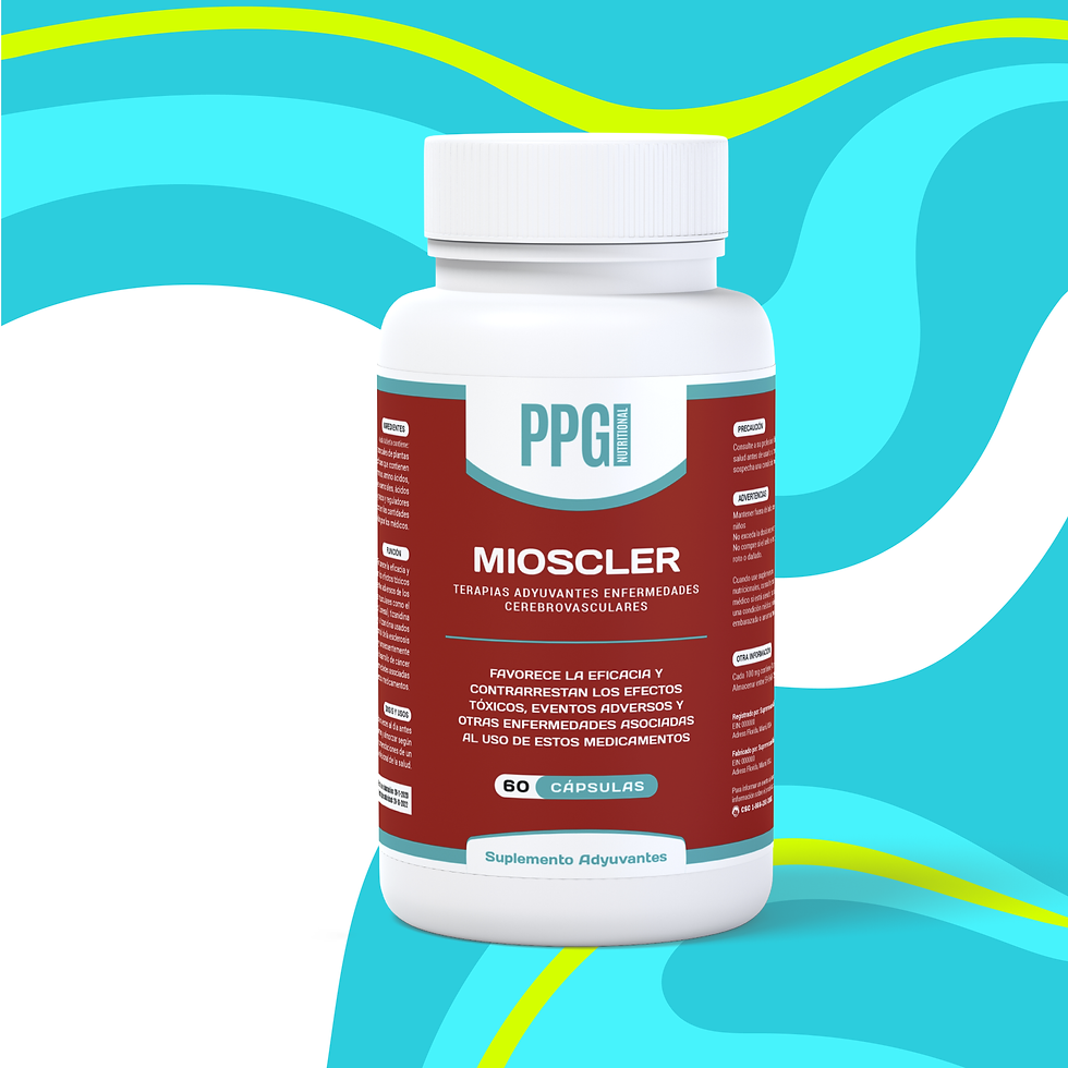 MOLDE_PPG-52_uqtqaa