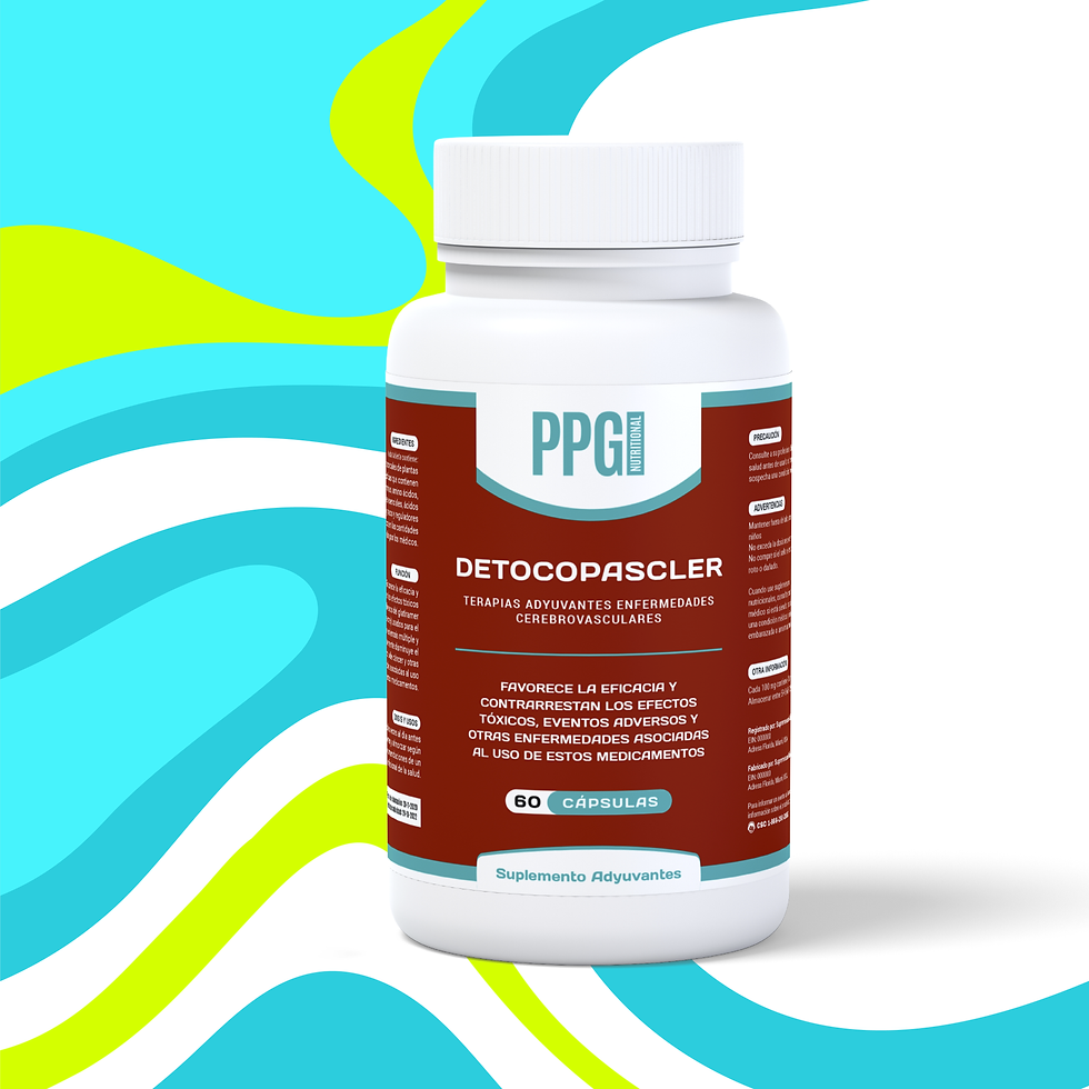 MOLDE_PPG-50_j0kwev