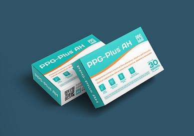 FOTOS PPG PLUS AH.jpg