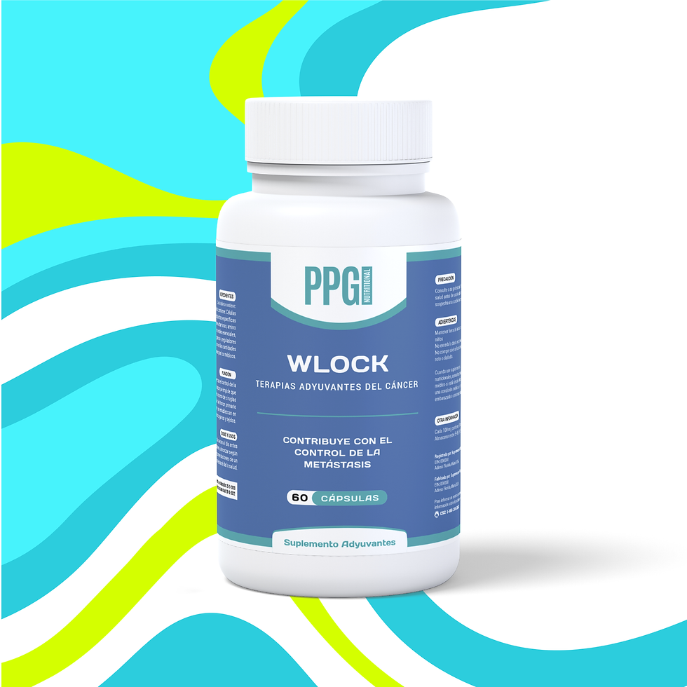 MOLDE_PPG-20_sdkfrg