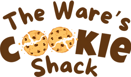 freepik__enhance__22793.png