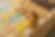 ChatGPT Image Jul 30, 2025, 03_53_56 PM.png