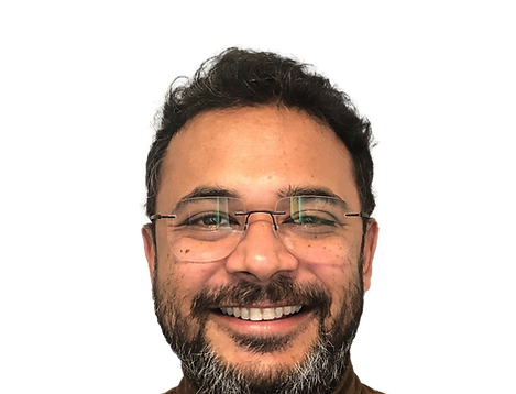 purushottambb@gmail.com