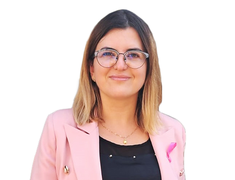 evelinarumi@live.com