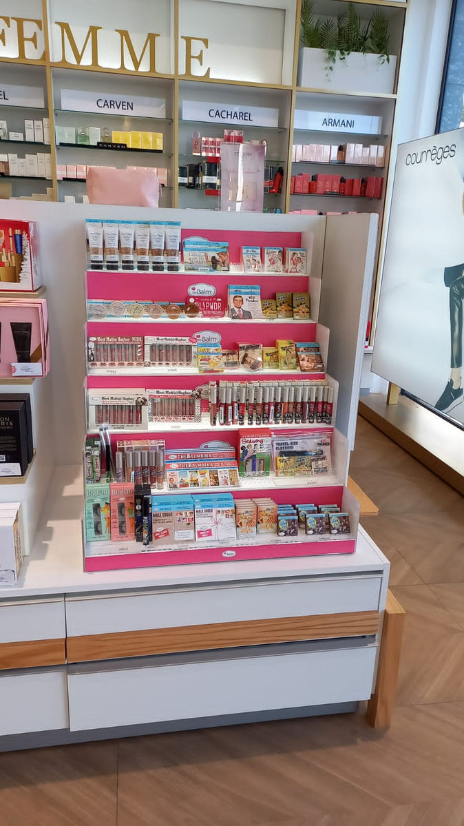 BS BD ANFA THEBALM.jfif