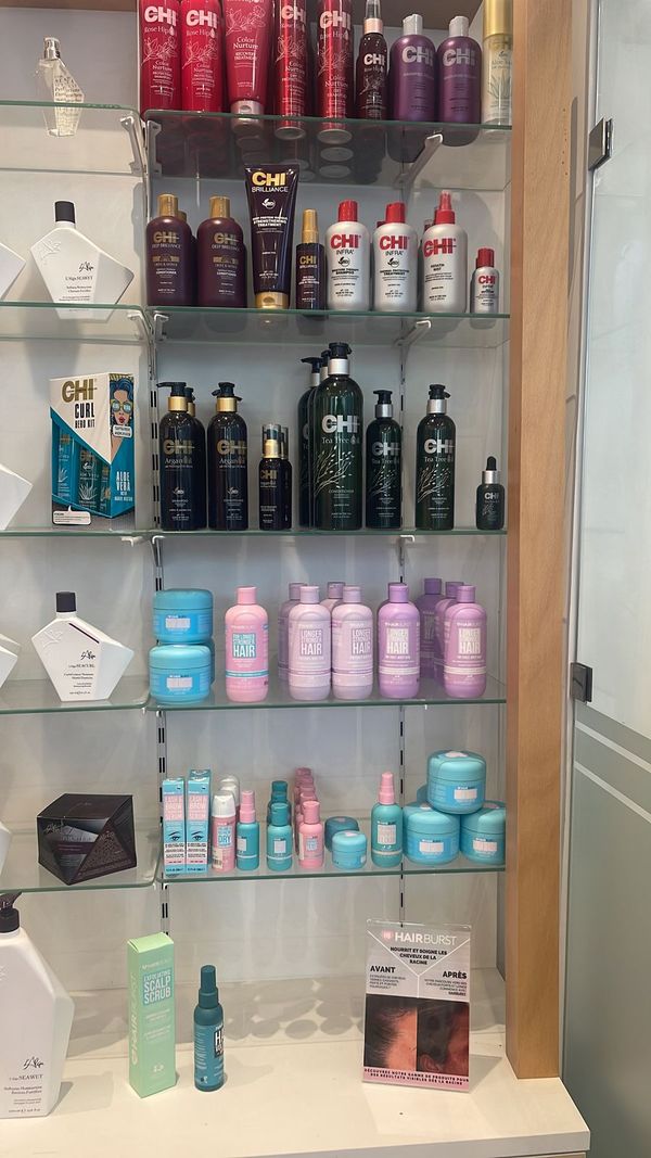 Bio care hairburst.jpeg