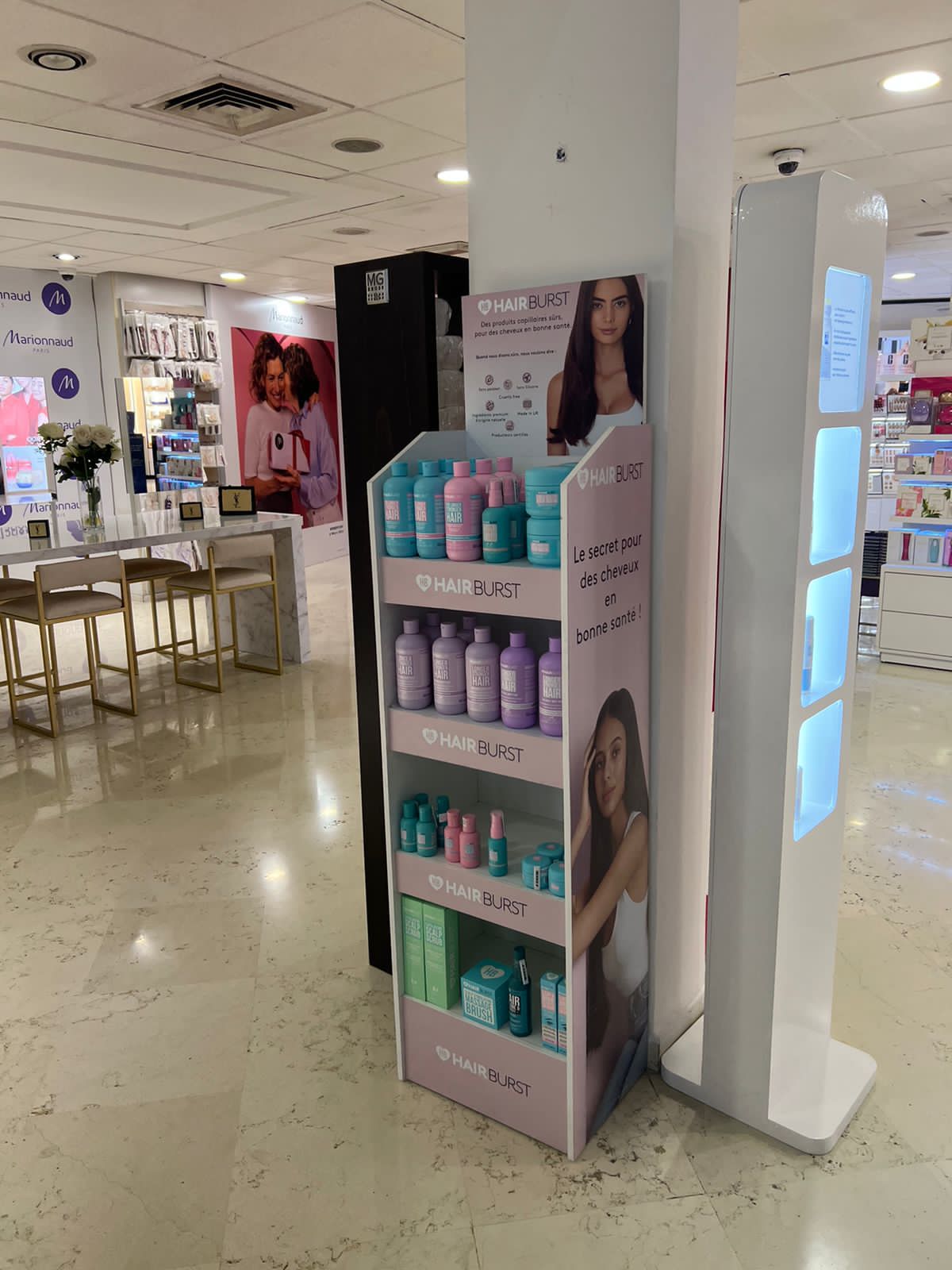 f60338e2-b259-4cf9-b223-9ce28d794120.jfif