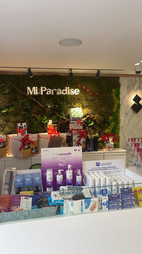 miParadise pfb.jpeg