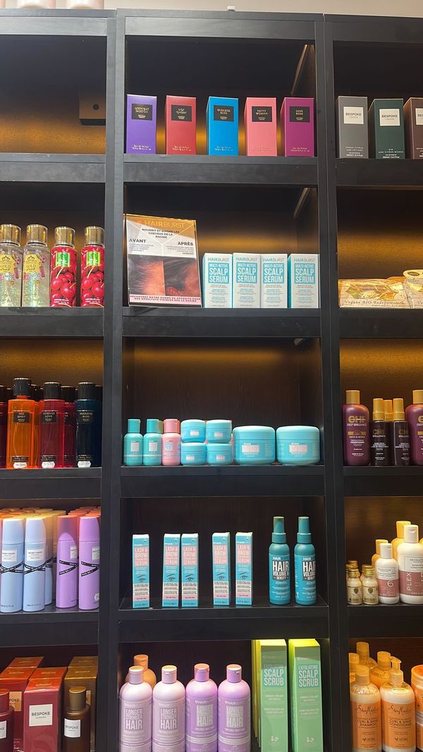 IDDER MAKEUP Hairburst.jpeg