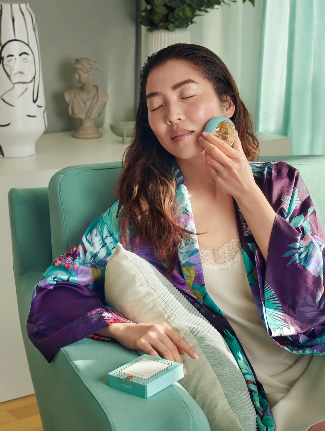 At-home spa facial webp.webp