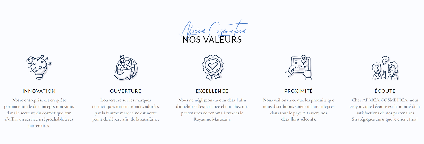 valeur.PNG