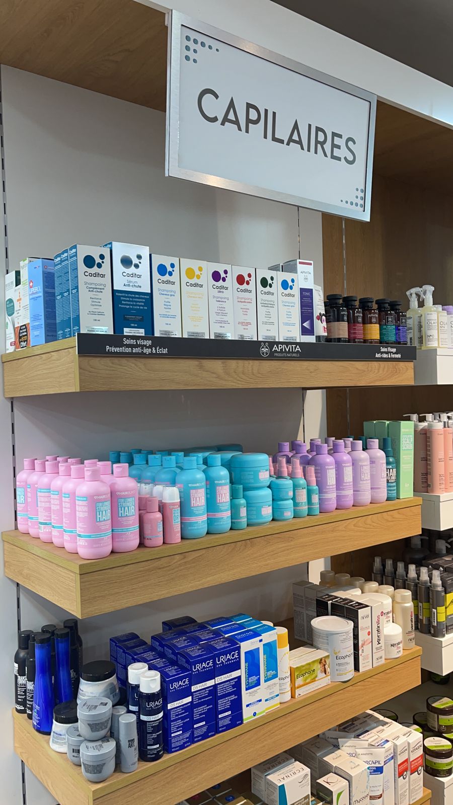 Atelier Pharma Hairburst.jfif