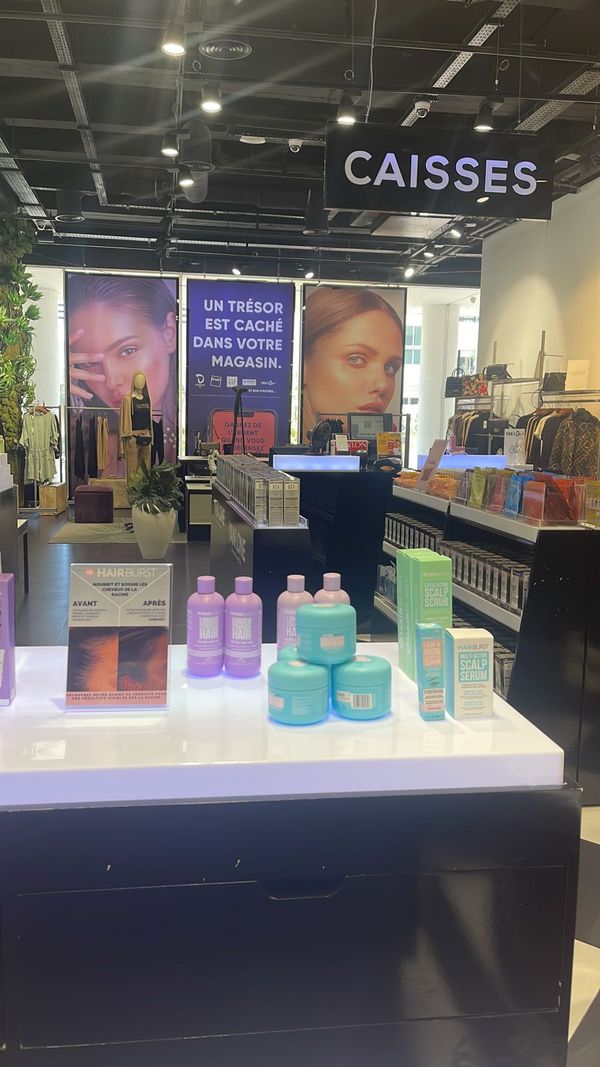 Yan&One Hairburst.jpeg