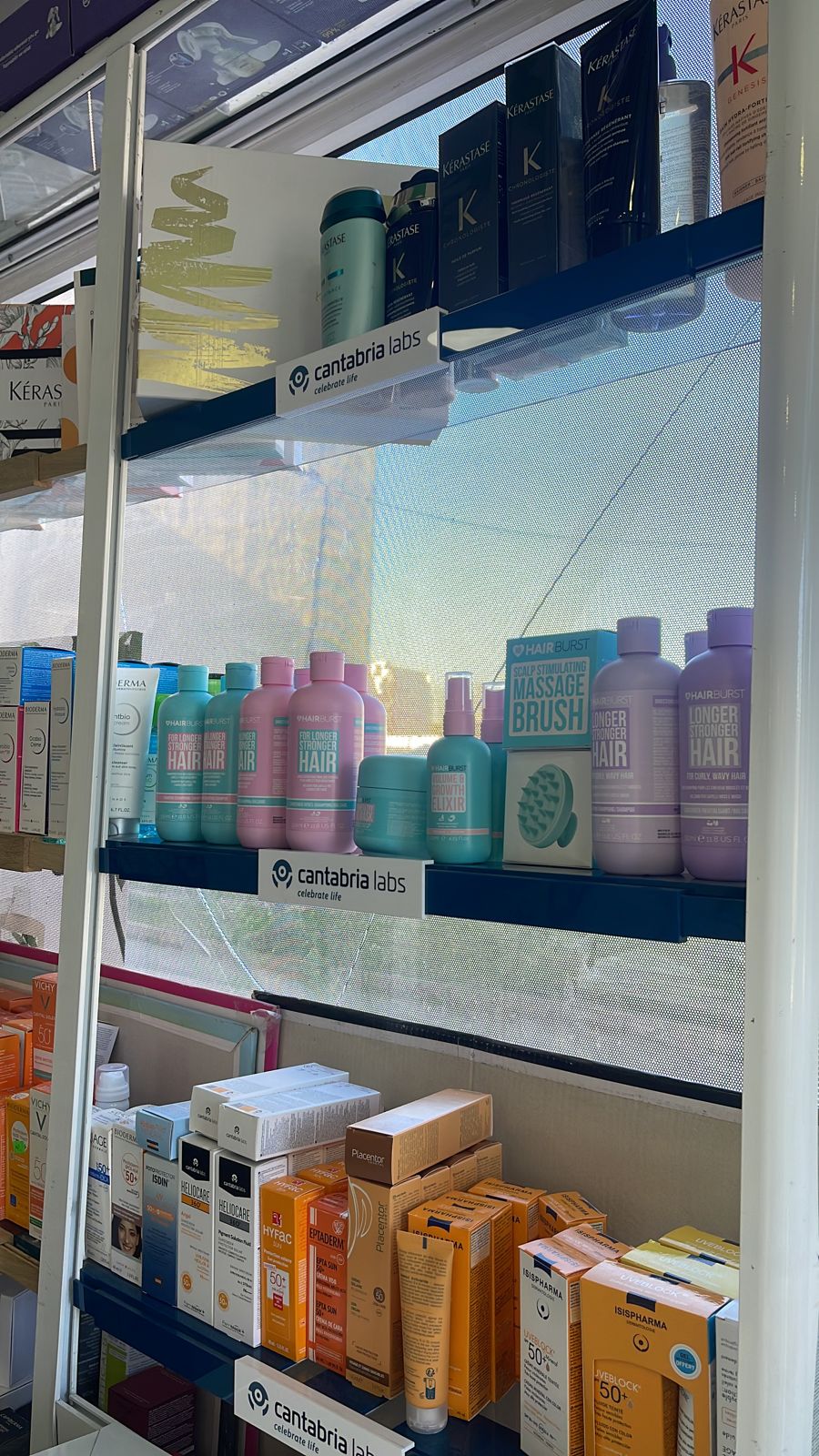 pharma chair hairburst.jfif