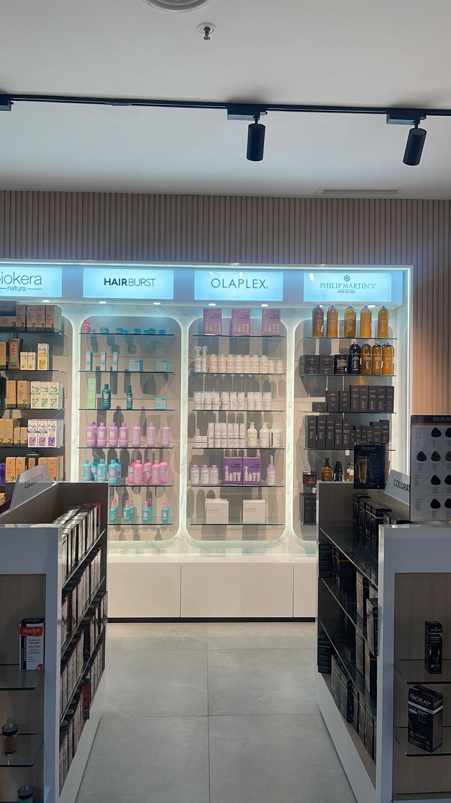 1moment Bouskoura Hairburst.jfif