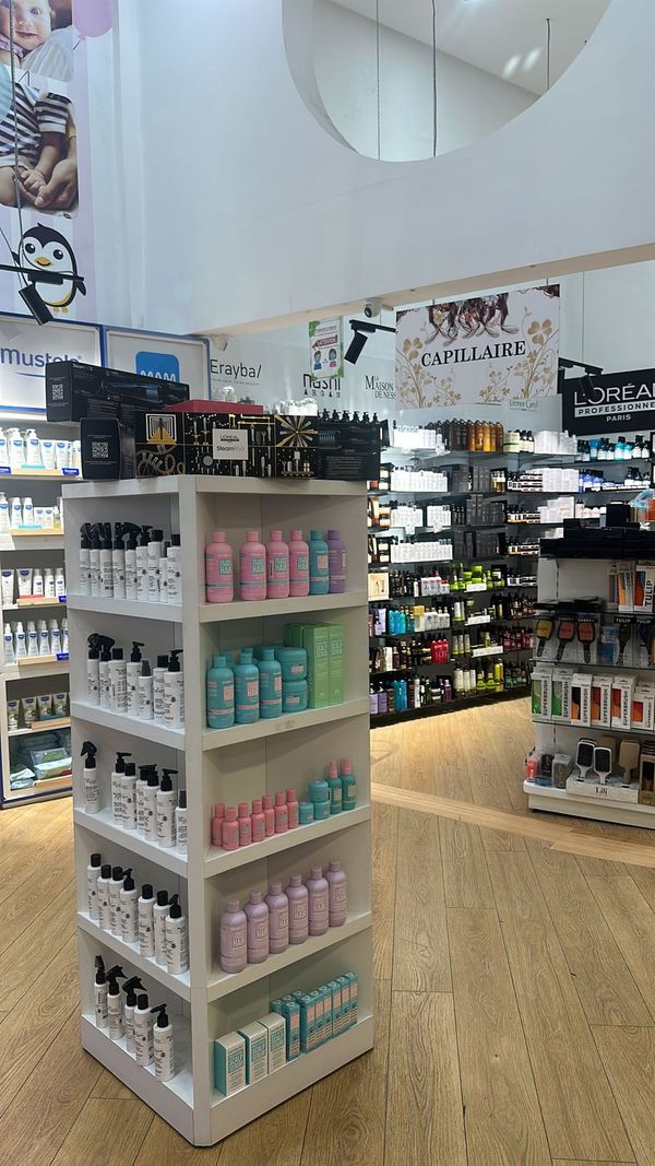 Cote Para Hairburst.jpeg