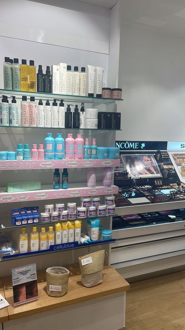 BS AGDAL Hairburst 1.jpeg