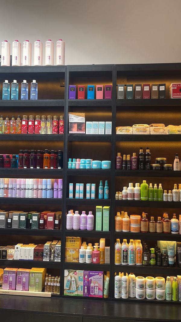 IDDER MAKEUP Hairburst 1.jpeg