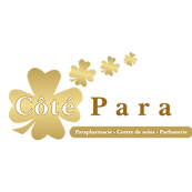 Untitled design (75).png