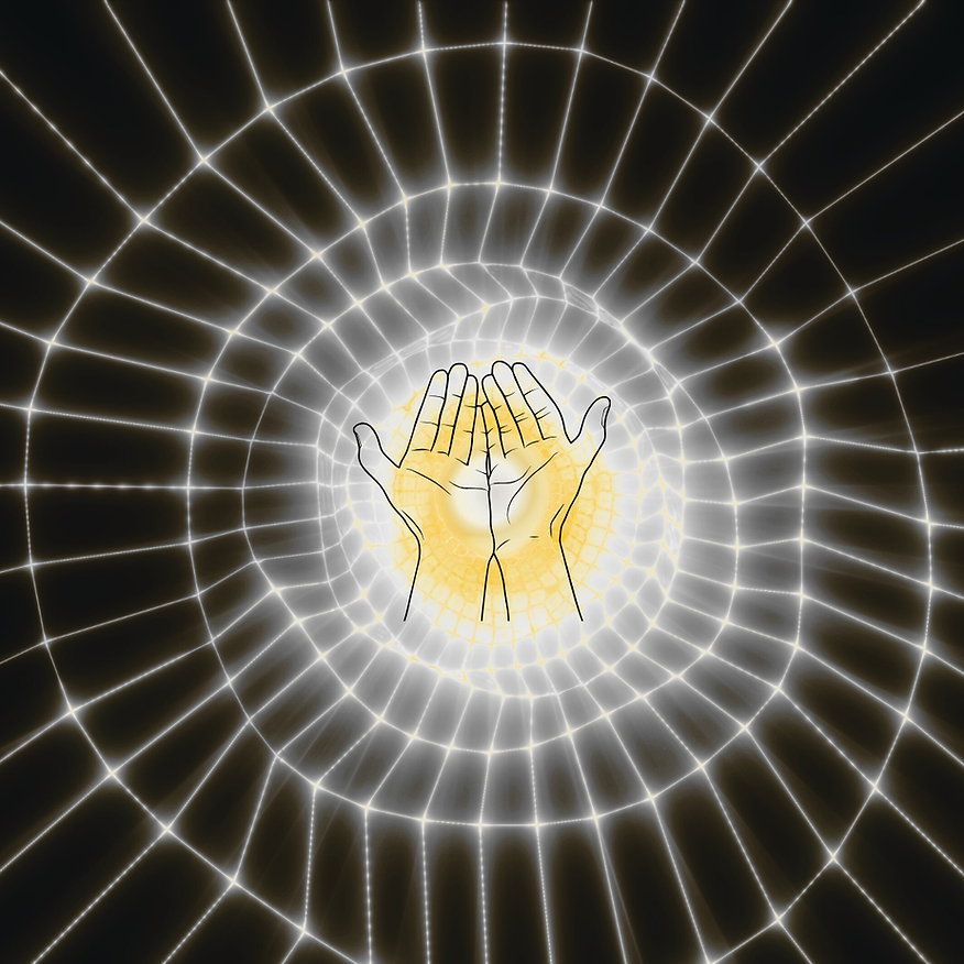 Square no figure deep core.png