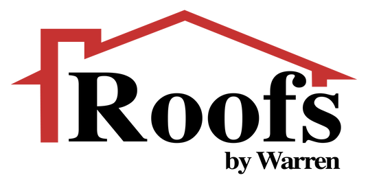 Roofs by Warren Logo Black Lettering.png
