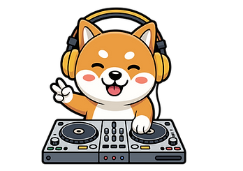 AFFICHE A4 PAY (4).png