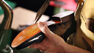 REPAR CALZADO 02.jpeg