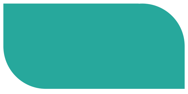 rectangle double arrondi.png