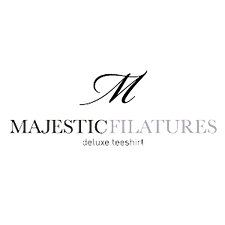 majestic-filatures-logo-removebg-preview.png