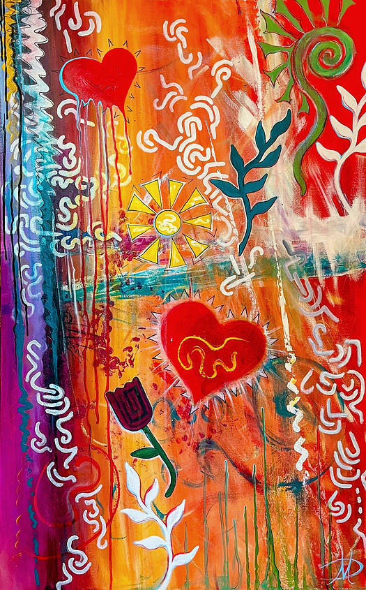 Hometosomeone_DeVillier_edited_edited.jp