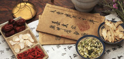 traditional-chinese-medicine-e1427181237499