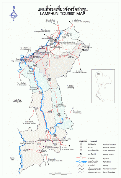 lamphun-map-410x600.gif