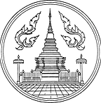 2012-05-19102722.png