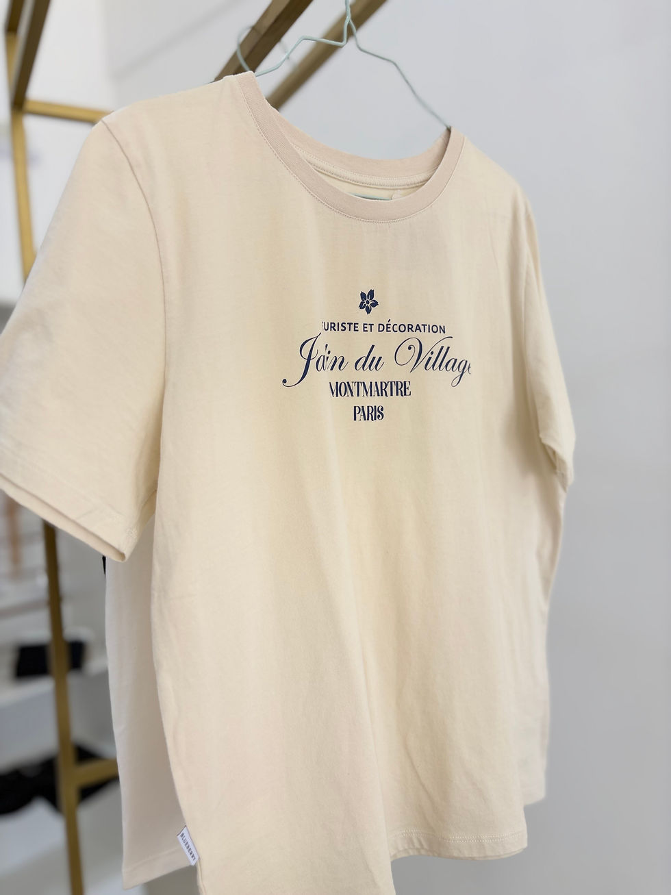 Miniatura: Remeras con serigrafia