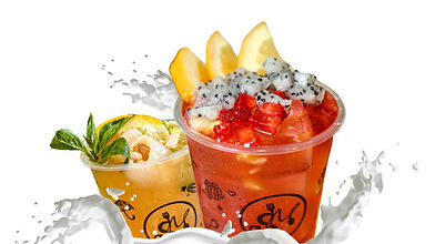 Boba tea Austin, Bubble tea near me, Coffee shops Austin, Austin tea house, Best boba in Austin, Matcha tea Austin, Vietnamese coffee Austin, Milk tea shop Austin, Cold brew coffee Austin, Smoothies Austin, Local coffee Austin, Organic tea Austin, Specialty coffee Austin, Chai latte Austin, Herbal tea Austin, Best iced coffee Austin, Austin boba cafe, Austin drink specials, Custom drinks Austin, Vegan coffee Austin, Gluten-free drinks Austin, Dairy-free drinks Austin, Organic drinks Austin, Coffee delivery Austin, Tea delivery Austin, Drink deals Austin, Local drink shop Austin, New coffee shops Austin, Drink menu Austin, Best drink cafes Austin.