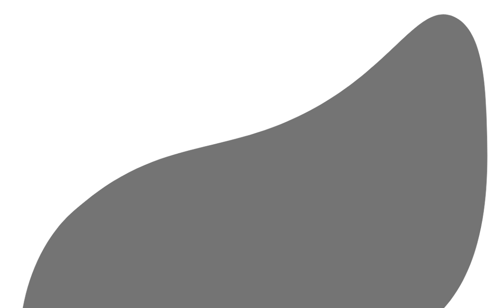 Menos caos, más claridad..png