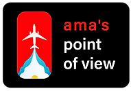 Logotipo_PointOfView.png