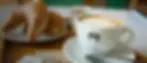 full-lo-primero-es-el-cafe.webp