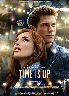time-is-up-locandina.jpg
