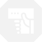 012_Visibility.png