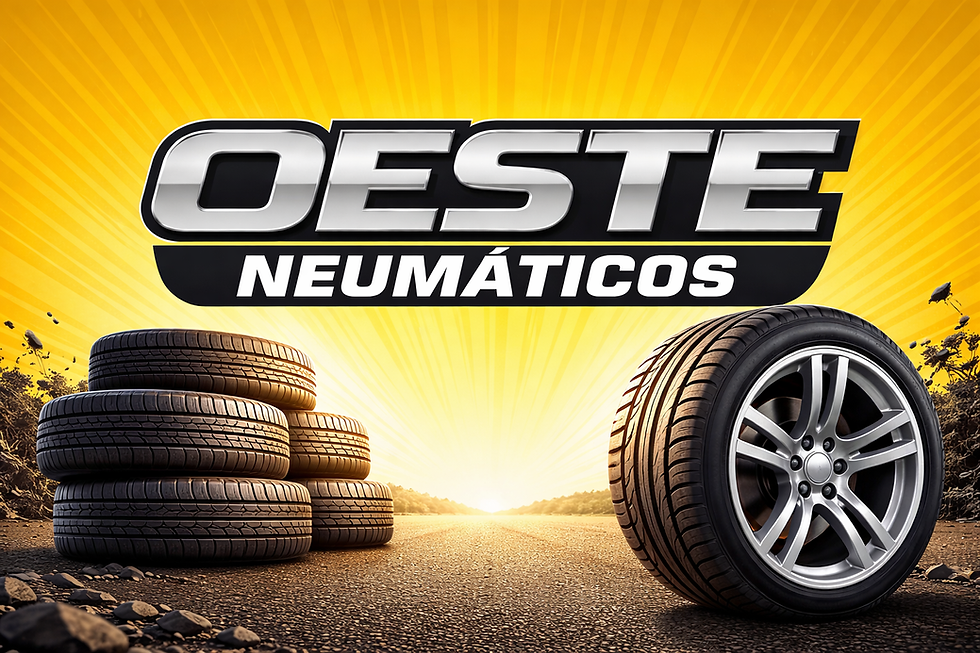 ChatGPT Image 27 ene 2026, 10_41_46 a.m..png