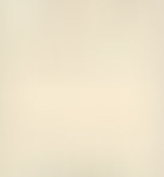 AN ORDINARY INSTANT | THE YEAR OF MAGICAL THINKING