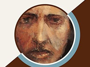 WHEN CHANGE IS GOOD | THE PICTURE OF DORIAN GRAY