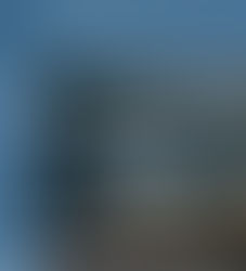 SEPARATED LOVERS | WUTHERING HEIGHTS